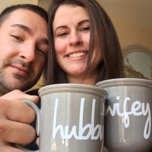 Mauree added a photo of their purchase