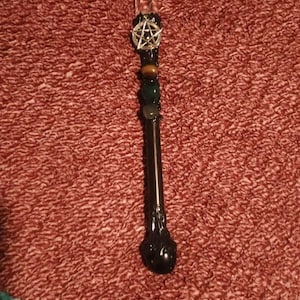 RLA さんが購入した商品の写真を追加しました