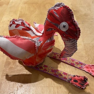 Jay added a photo of their purchase