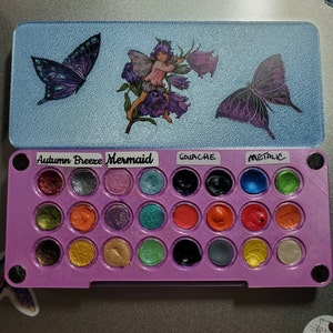 Dana added a photo of their purchase