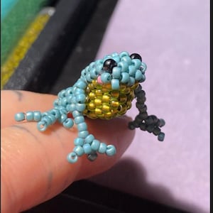 sMel adicionaram uma foto da sua compra