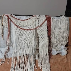 Clarissa added a photo of their purchase