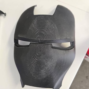 andy added a photo of their purchase