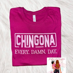 Paola added a photo of their purchase