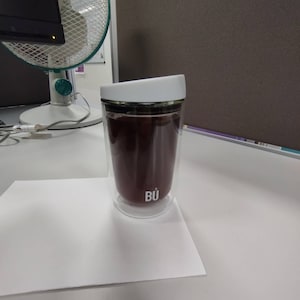 squeezycakes added a photo of their purchase