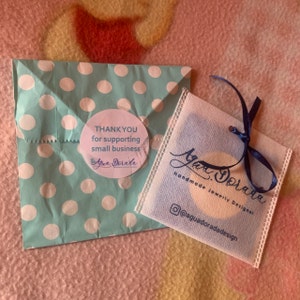 Febrvary added a photo of their purchase