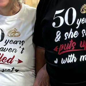 Lori added a photo of their purchase