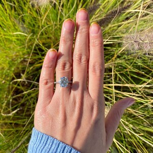 ENGAGEMENT CARD 3セット入り Amazon.co.jp: エンゲージメントカードplus2.0（価値観カード