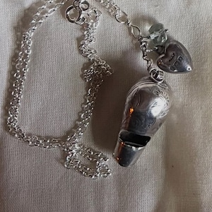 Michelline added a photo of their purchase
