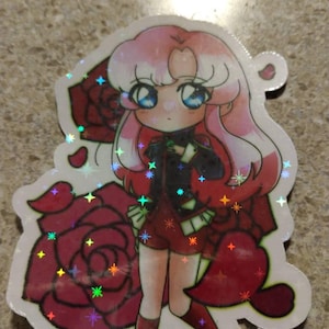 Fluffacep added a photo of their purchase