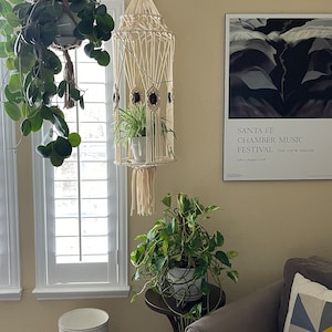 Gail added a photo of their purchase