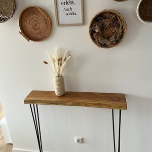 Veronika added a photo of their purchase