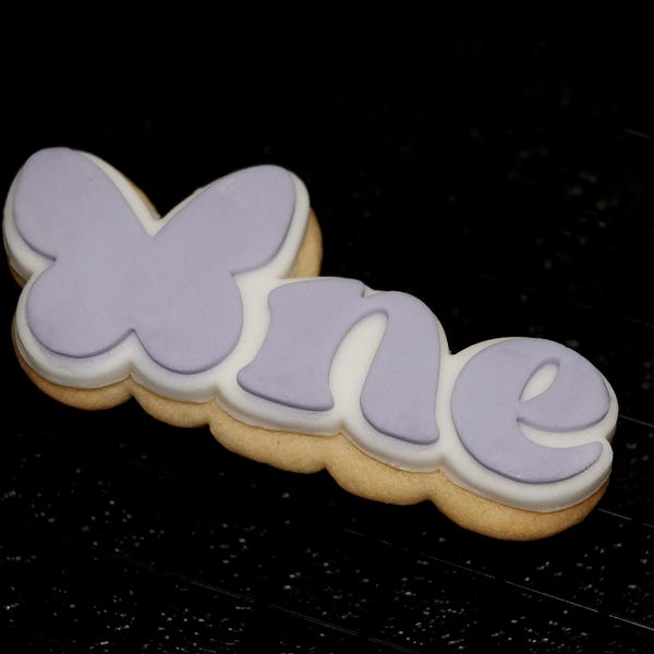 Number Cake Template Etsy