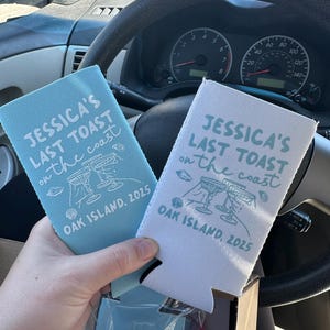 Jessica a ajouté une photo de son achat