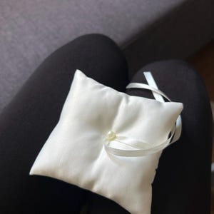 Gloria added a photo of their purchase