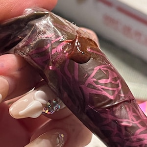 Shirley added a photo of their purchase