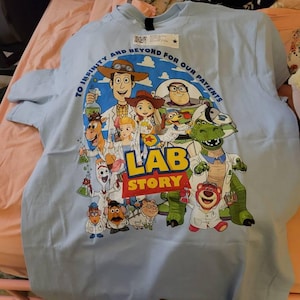Donna added a photo of their purchase