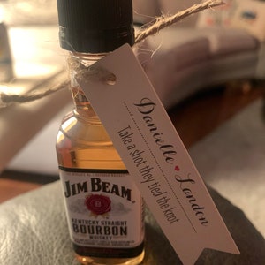 Angela added a photo of their purchase