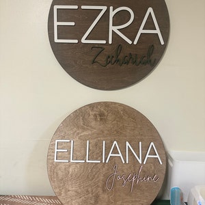 Kendra added a photo of their purchase