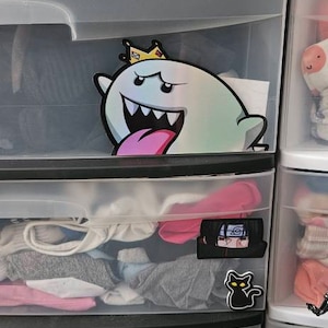 Mark added a photo of their purchase