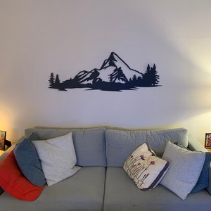 Ethan added a photo of their purchase