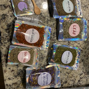 Autumn added a photo of their purchase