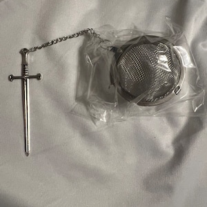 McKenzi added a photo of their purchase