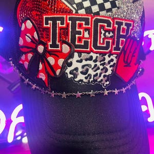 Sarah a ajouté une photo de son achat