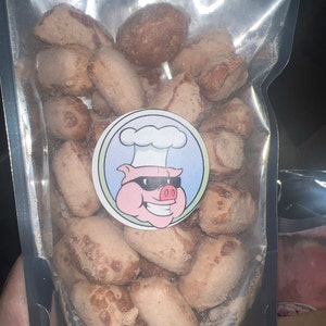 Nathan added a photo of their purchase