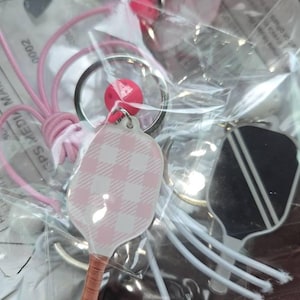 chamutal added a photo of their purchase