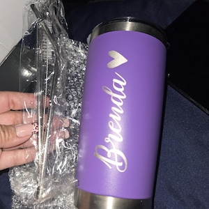 Gloria a ajouté une photo de son achat