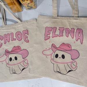 Georgina ha añadido una foto de su compra