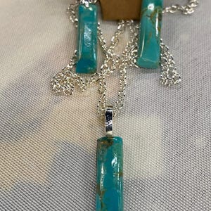 Patricia added a photo of their purchase