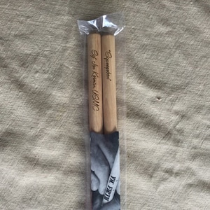 Kelly ha añadido una foto de su compra