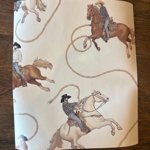 Isabella added a photo of their purchase