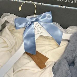 Samantha added a photo of their purchase