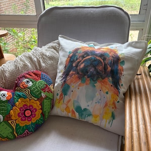 Vicky added a photo of their purchase