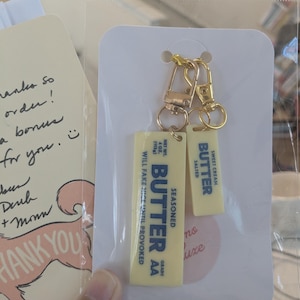 michelle ha añadido una foto de su compra