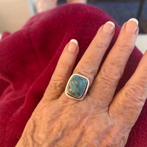 FRan Naughton added a photo of their purchase