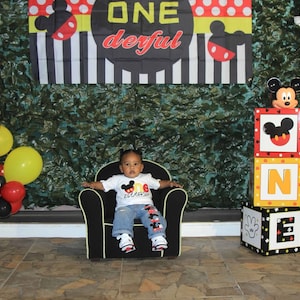 Acheteur Etsy a ajouté une photo de son achat