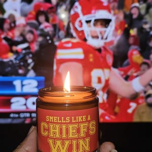 Shantelle added a photo of their purchase