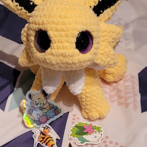 Donella hat ein Foto des gekauften Artikels hinzugefügt