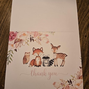 Alicia added a photo of their purchase