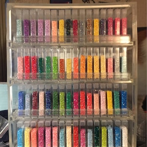 Mary added a photo of their purchase