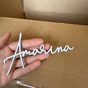 Inactive account added a photo of their purchase