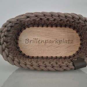Birgit ha añadido una foto de su compra