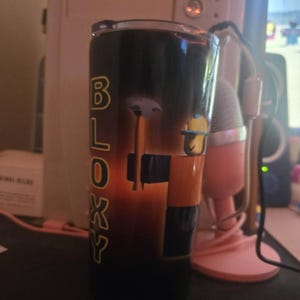 Kaja heeft een foto van zijn/haar aankoop toegevoegd