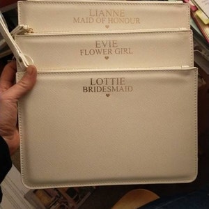 Victoria added a photo of their purchase