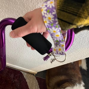 Teresa added a photo of their purchase