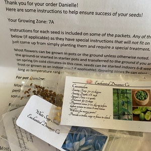 Danielle added a photo of their purchase